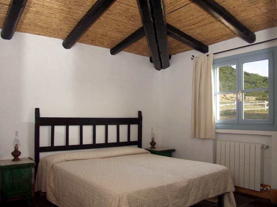 Zimmer Agriturismo Ca' La Somara