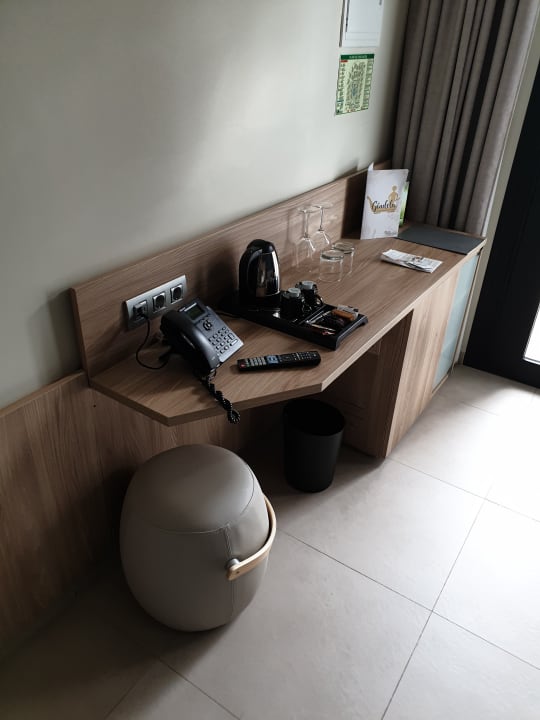 Zimmer Club Maspalomas Suites & SPA