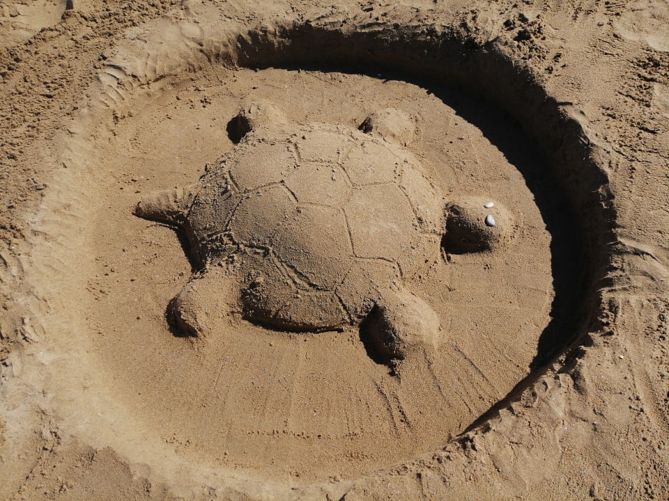 Sonstiges VONRESORT Golden Beach