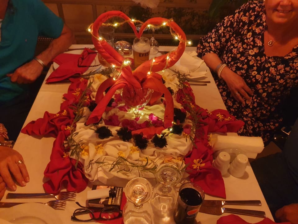 Gastro Can Garden Resort