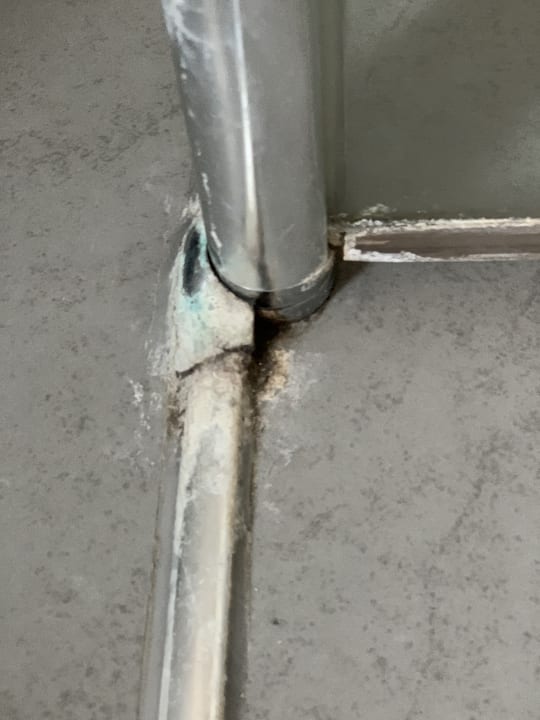 Zimmer Feriendorf Öfingen