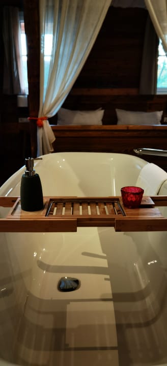 Zimmer Das SCHIERKE Harzresort am Brocken