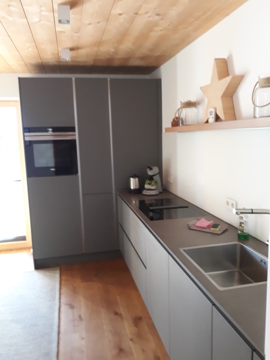 Zimmer Familien- und Wellnesshotel Viktoria