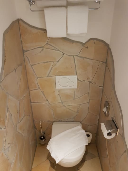 Zimmer LIFESTYLE Resort Zum Kurfürsten