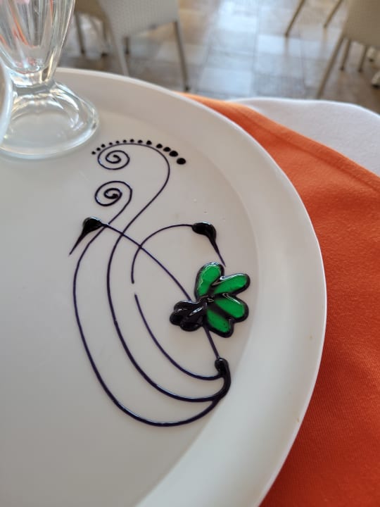 Gastro Hotel Grand Side