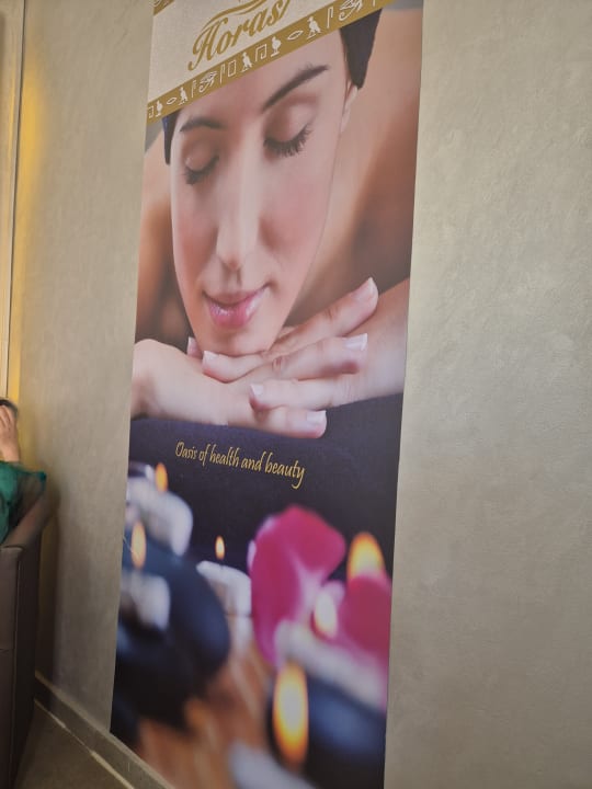 Sonstiges Akassia Swiss Resort