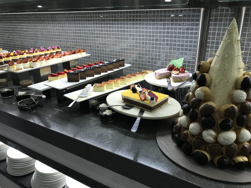 Gastro Royal Seginus