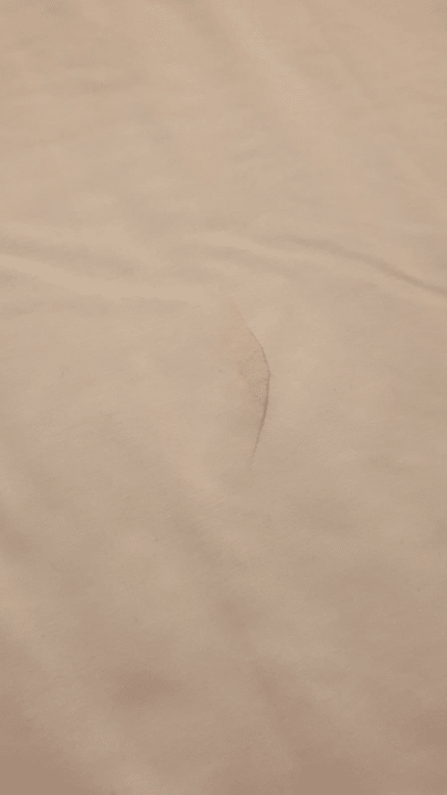 Zimmer Sandy Beach Resort