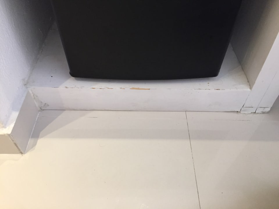 Zimmer Villas Bavaro Resort & Spa