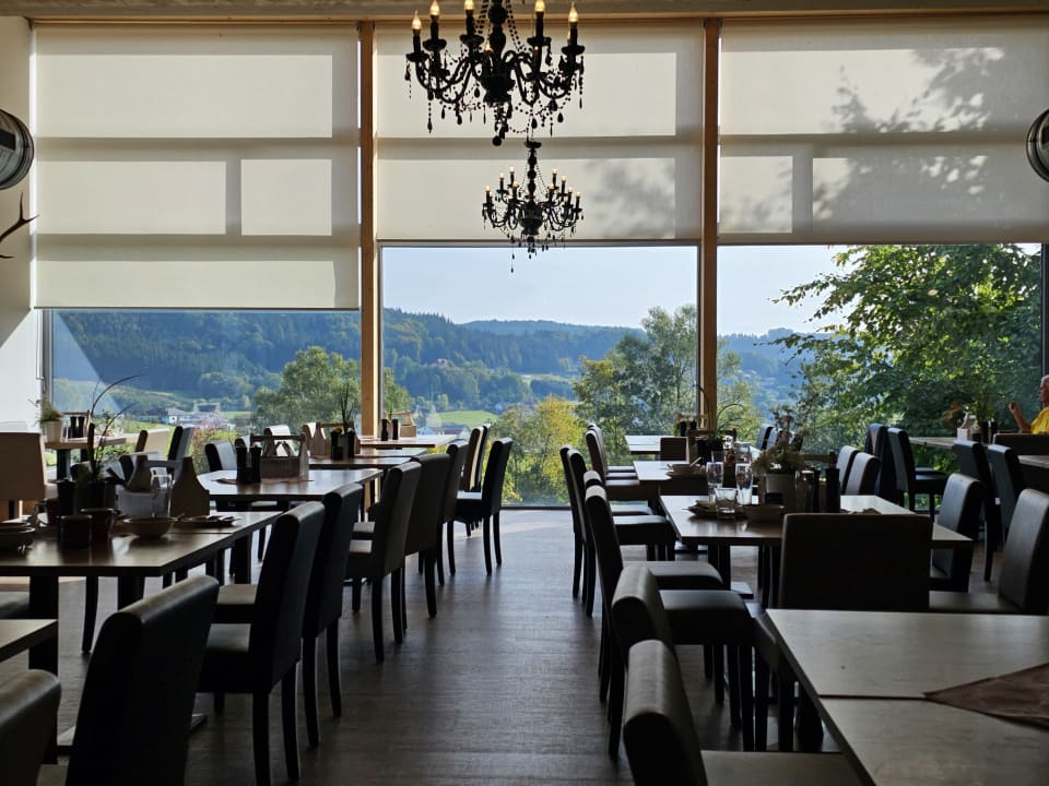 Gastro Aldiana Club Ampflwang