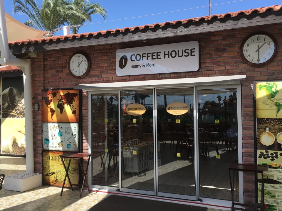 Gastro Asteria Family Belek