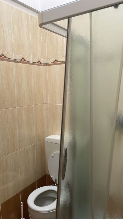 Zimmer Apartments Borgo Stella Marina