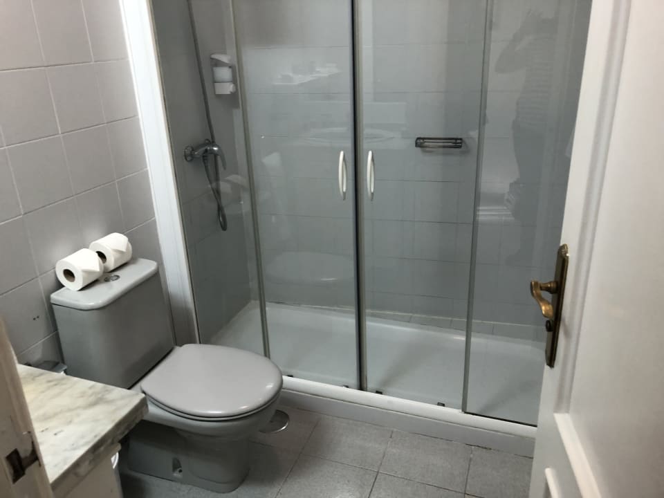 Zimmer Lagos de Fañabé Beach Resort