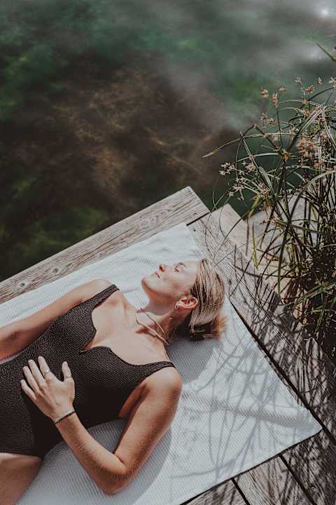 Sport & Freizeit Hotel Österreichischer Hof