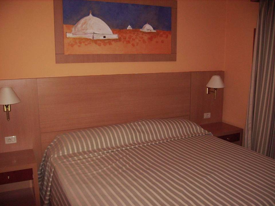 Renovierter Bungalow Royal Lido Resort & Spa