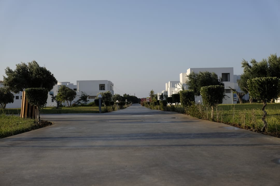 Sonstiges Atlantica Plimmiri