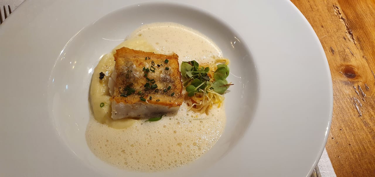 Gastro Hotel Kendler