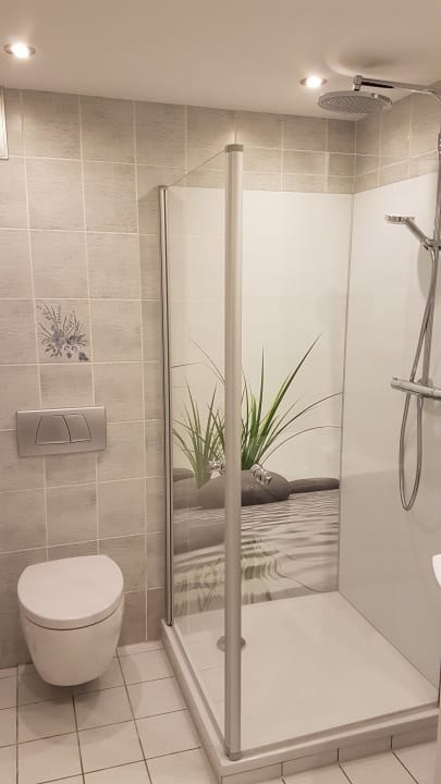 Zimmer Ferienwohnung Tecklenburger Augenblicke