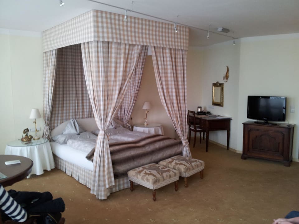 Art & Relax Hotel Bergwelt Hotel Bergwelt Obergurgl