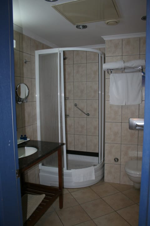 Bad Labranda Alantur Resort