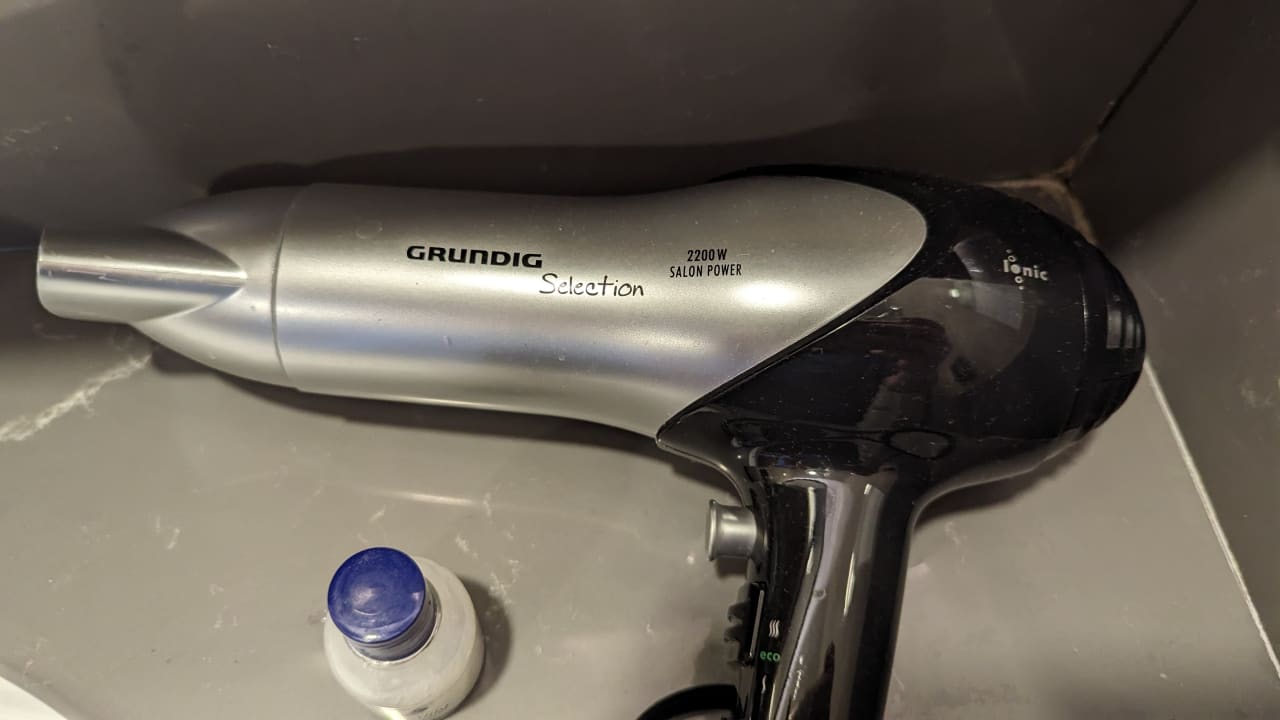 Zimmer Seaden Quality Resort & Spa