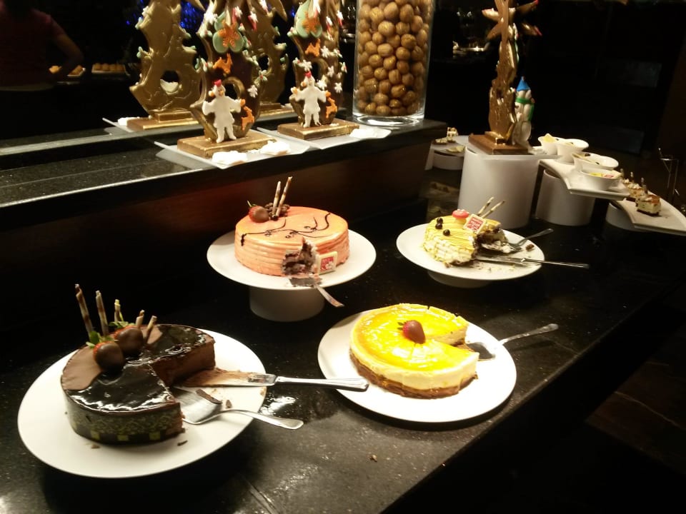 Hotel Voyage Belek Golf & Spa Voyage Belek Golf & Spa