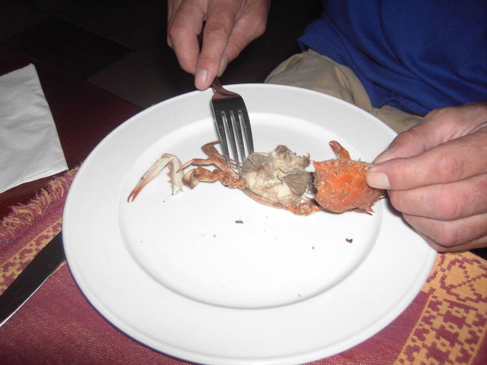 Hotel Dana Beach Resort (Pickalbatros) Pickalbatros Dana Beach Resort - Hurghada