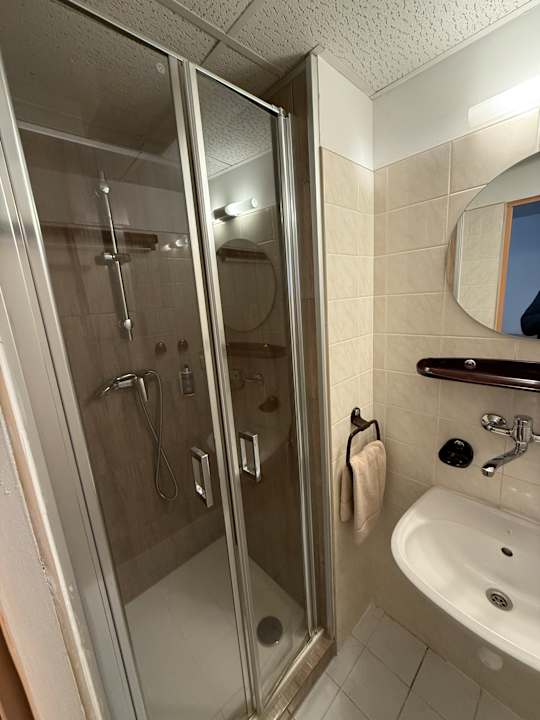 Zimmer Moravská Bouda