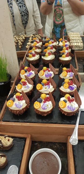 Gastro Ali Bey Resort Sorgun