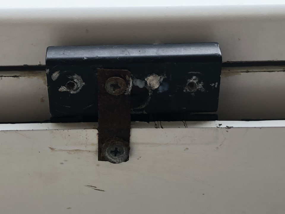 Zimmer Sol Hicacos Varadero