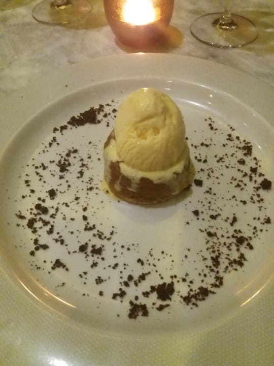 Gastro TRS Coral Hotel - Adults Only