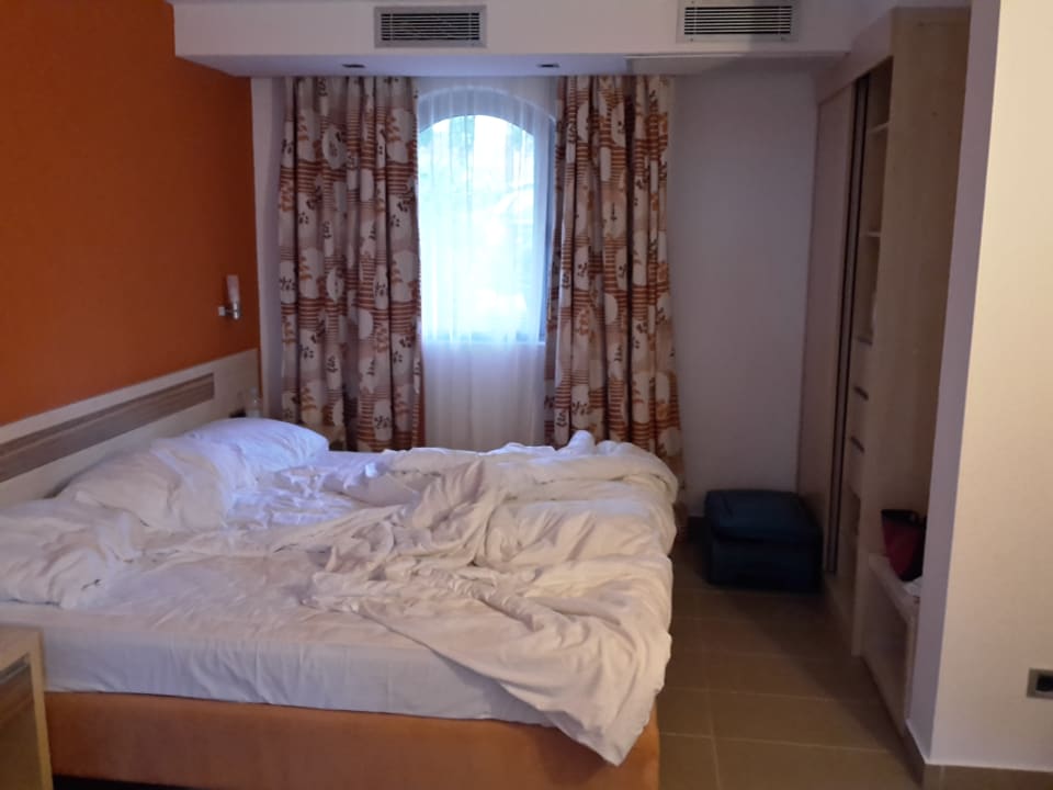 Zimmer Maistra Select Belvedere Resort