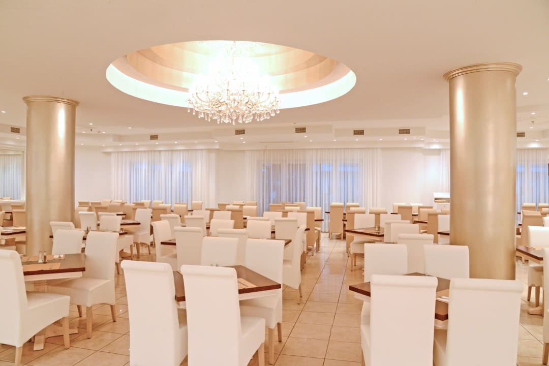 Gastro Hotel Magda CLUB