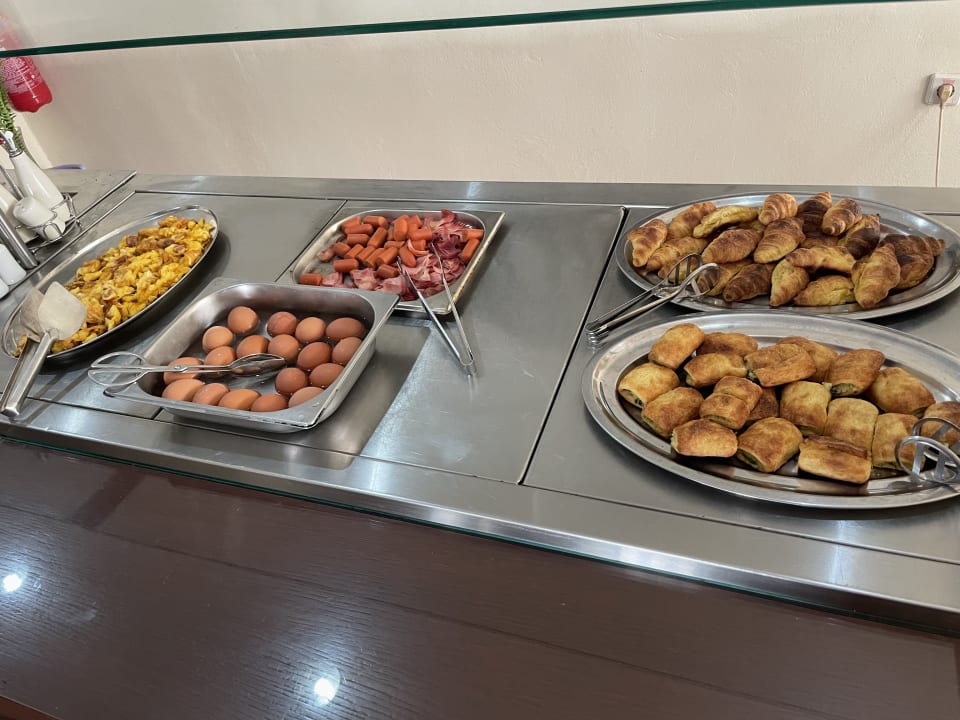 Gastro Hotel Little Inn