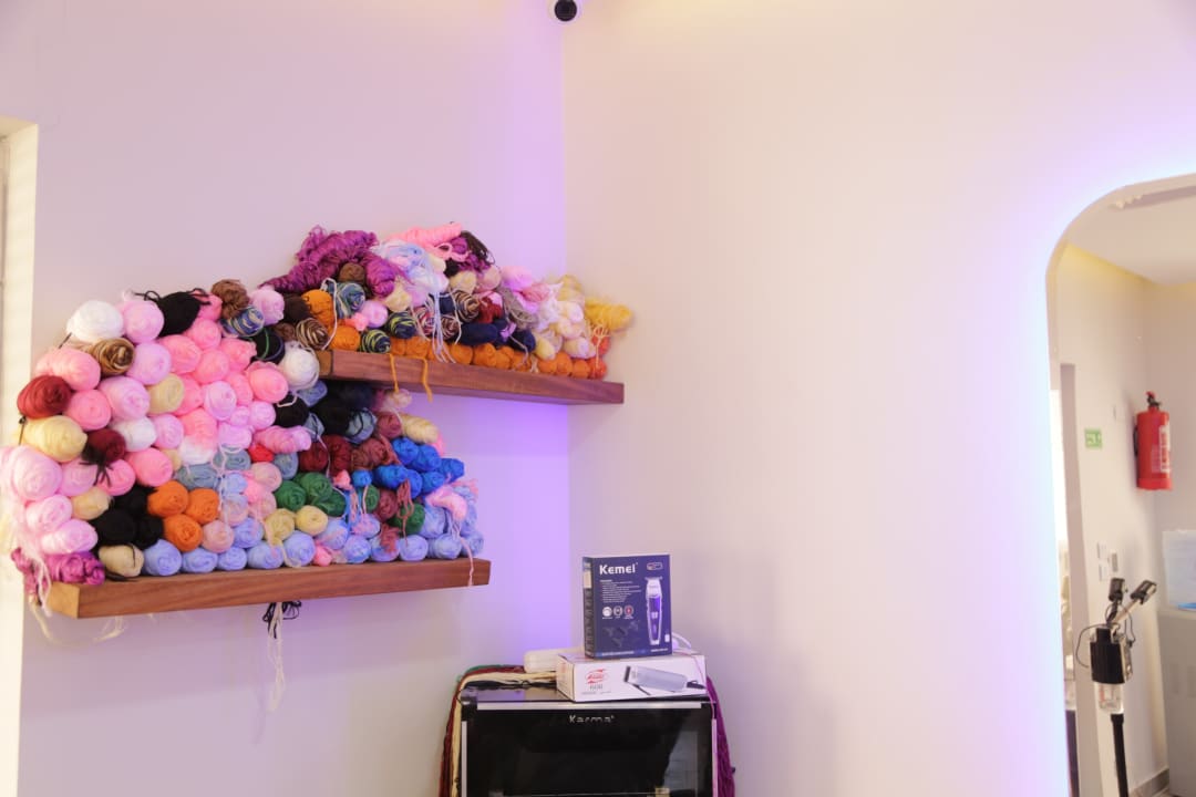 Sport & Freizeit Ali Baba Palace Resort