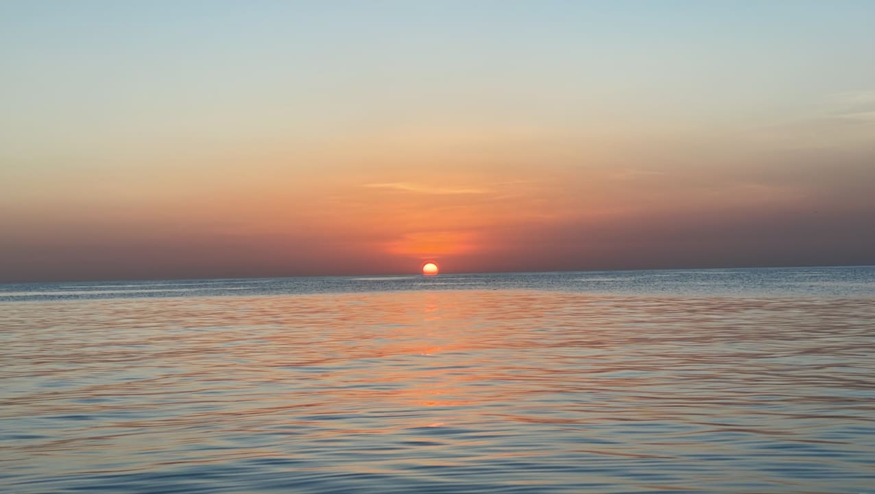 Strand Hotel Titanic Palace