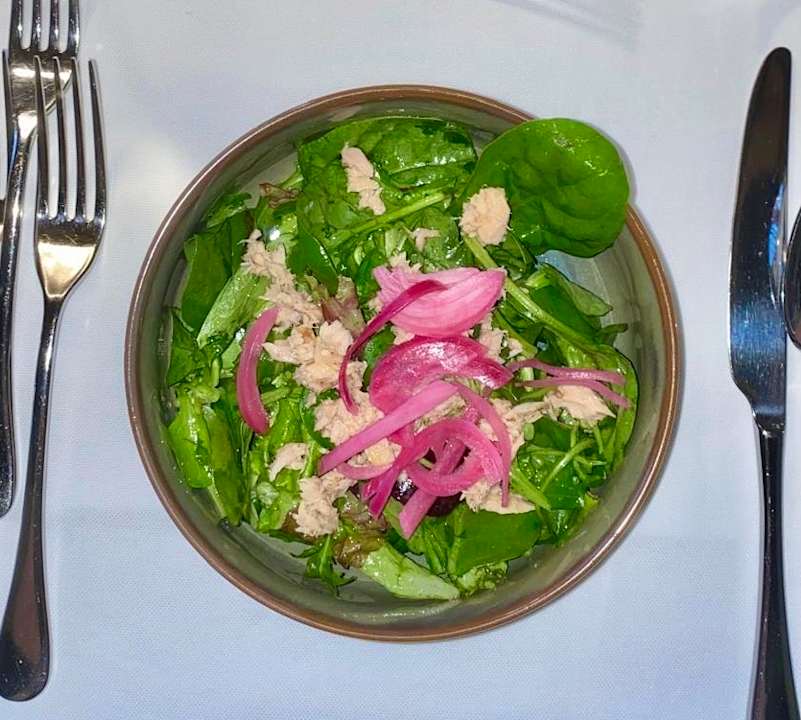 Gastro Hotel Milla Montis