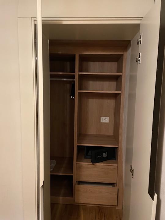 Zimmer La Locanda di Petriolo