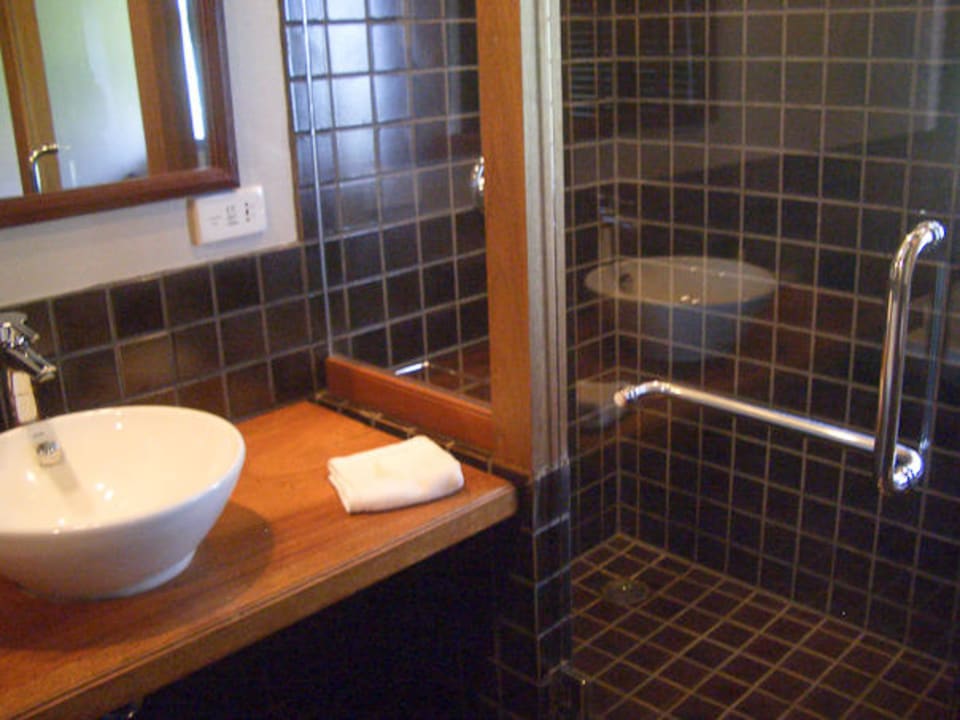 Villa Bad Khaolak Laguna Resort