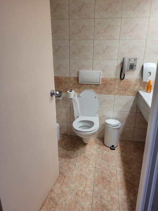 Zimmer Lindos Princess Beach Resort & Spa