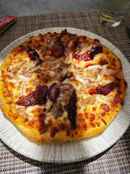 Gastro Süral Saray Hotel