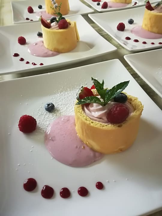 Gastro Landgasthof Willingshofer