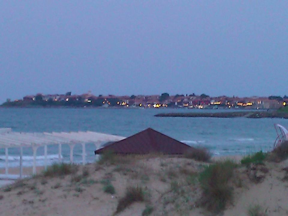 Strand HI Hotels Imperial Resort