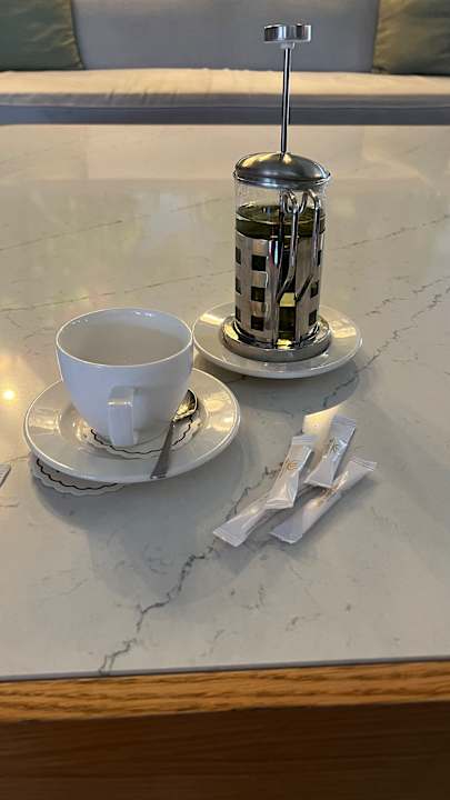 Gastro Diamond De Luxe Hotel & Spa