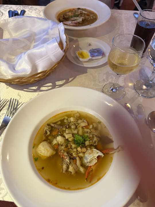 Lobby Hurghada Long Beach Resort