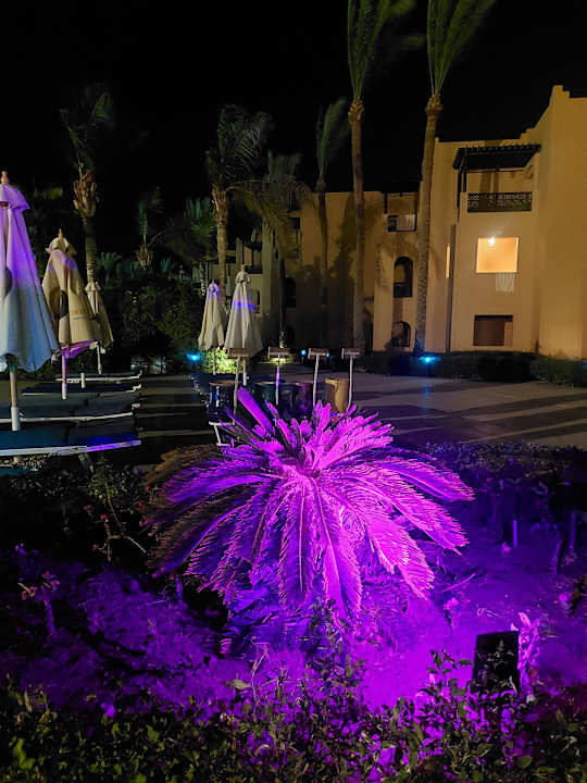 Sonstiges Stella Beach Resort & Spa Makadi Bay