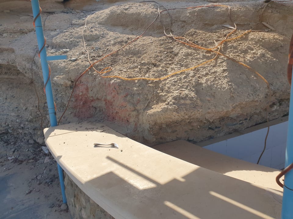 Sonstiges Akassia Swiss Resort