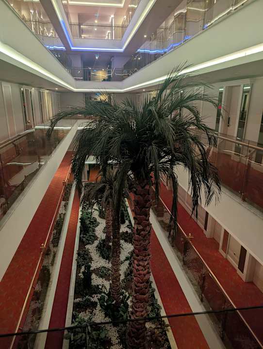 Sonstiges Azura Deluxe Resort & Spa Hotel