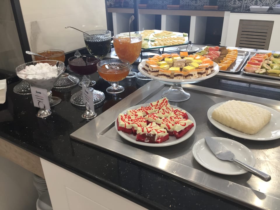 Gastro Delfina Tropic Beach