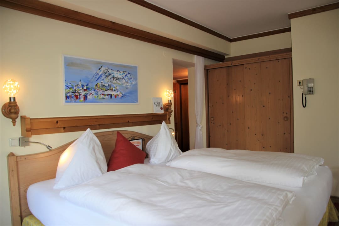 Zimmer die Unterbergerin in Gastein - Apartment, Ferienwohnung, Zimmer mit Frühstück und GRATIS Thermeneintritt